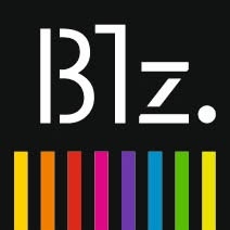 Kantoorboekhandel Bechtle, Gorssel openingstijden
