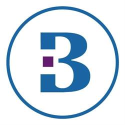 Become-It, Ermelo openingstijden