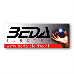 Beda Elektro, Veenendaal openingstijden