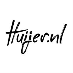Huijer.nl, Gouda openingstijden