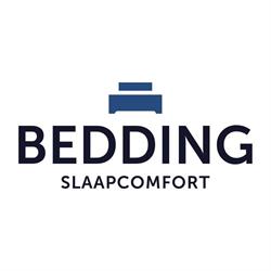 Bedding Slaapcomfort Bv, Ede openingstijden