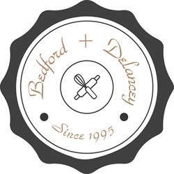 Bedford & Delancey Finest Bagels & Bakes, Akersloot openingstijden