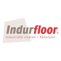 Indurfloor Bv, Huizen openingstijden