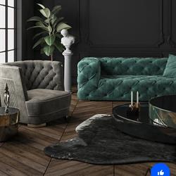 Beekes Stoffeer Atelier, Loosdrecht openingstijden