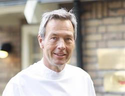Beekmans Tandartsen, Laren openingstijden