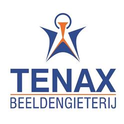 Beeldengieterij Tenax, Veghel openingstijden