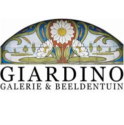 Galerie/Beeldentuin Giardino, Berg en Terblijt openingstijden