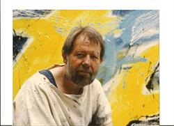 Museum en Beeldentuin Nic Jonk, Grootschermer openingstijden