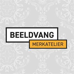 Beeldvang Communicatie- en Ontwerpburo, Weert openingstijden