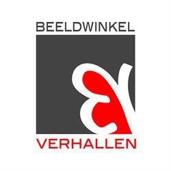 Beeldwinkel Verhallen Bv, Nuenen openingstijden