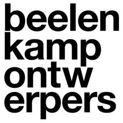 Beelenkamp Ontwerpers BV, Tilburg openingstijden