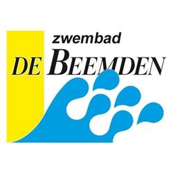 Zwembad de Beemden, Bedum openingstijden