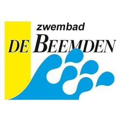Zwembad de Beemden, Bedum openingstijden