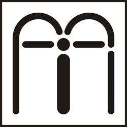 Molekamp Interieurbouw Bas, Bavel openingstijden