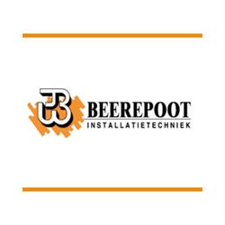 Beerepoot Installatietechniek BV, Zwaagdijk-Oost openingstijden