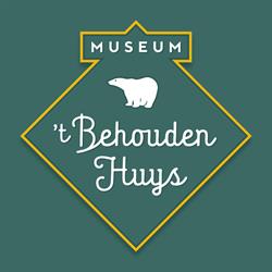 Behouden Huys Museum 't, West-Terschelling openingstijden