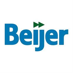Beijer Transport & Logistics Bv, Oldenzaal openingstijden