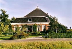 Bekedamster, Nijemirdum openingstijden