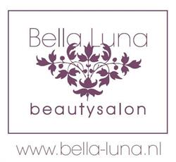 Beautysalon Bella Luna, Amersfoort openingstijden