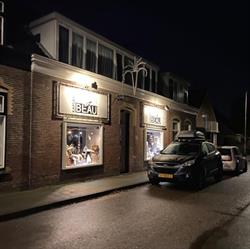 Kapsalon Belle et Beau, Zevenhoven openingstijden