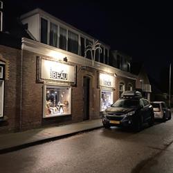 Kapsalon Belle et Beau, Zevenhoven openingstijden