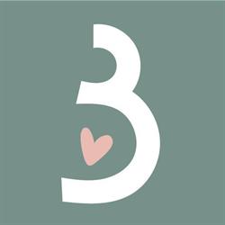 Belle Vie Verloskundigenpraktijk, Rosmalen openingstijden