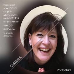 Bellezza Joyce Druyts, Maastricht openingstijden