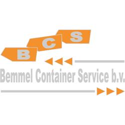Bemmel Container Service Bv, Harmelen openingstijden