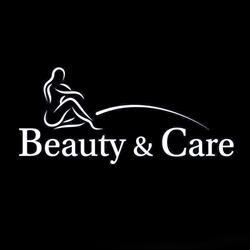 Beauty & Care, Tilburg openingstijden