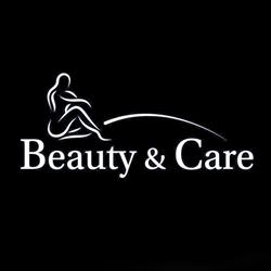 Beauty & Care, Tilburg openingstijden