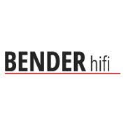 Bender Hifi, Arnhem openingstijden