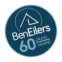 Eilers Tenten Bv Ben, Roermond openingstijden