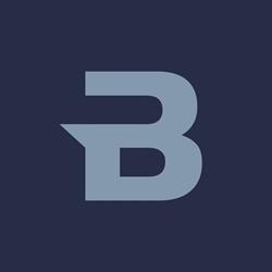 Benerink Autobedrijf Bv, Oldenzaal openingstijden