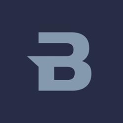 Benerink Autobedrijf Bv, Oldenzaal openingstijden