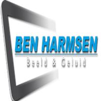 Ben Harmsen Beeld en Geluid, Zutphen openingstijden