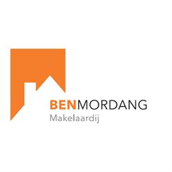 Ben Mordang Makelaardij OG Bv Lid Nvm, Maastricht openingstijden