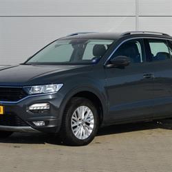 Bensi Amar Auto's, Bergen op Zoom openingstijden