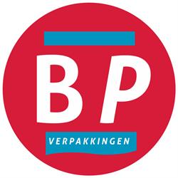 Benspak Bv, Doetinchem openingstijden