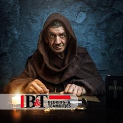 B & t Productions, Naaldwijk openingstijden