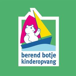 Berend Botje Kinderopvang, Zwaag openingstijden