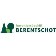 Hoveniersbedrijf Berentschot, Hellendoorn openingstijden