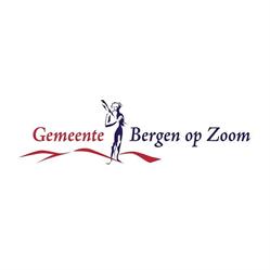 Gemeente Bergen op Zoom, openingstijden
