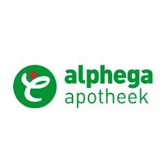Bergense Alphega Apotheek, openingstijden