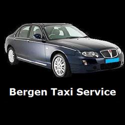 Bergen Taxi Service Eindhoven, openingstijden