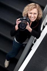 Bergh-Fotografie, Hilversum openingstijden