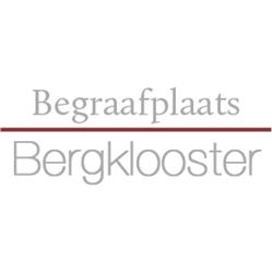 Begraafplaats Bergklooster, Zwolle openingstijden