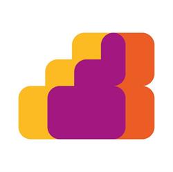 Woningbouwvereniging Bergopwaarts, Deurne openingstijden