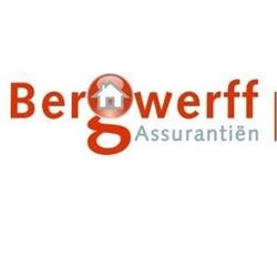 Bergwerff Assurantiën Bv, Capelle aan den IJssel openingstijden