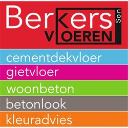 Berkers Vloeren, Son en Breugel openingstijden