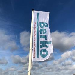 Berko (knallers) h.o. a.k.a. vuurwerkwijdemerennl Horstermeer Nederhorst den Berg - openingstijden